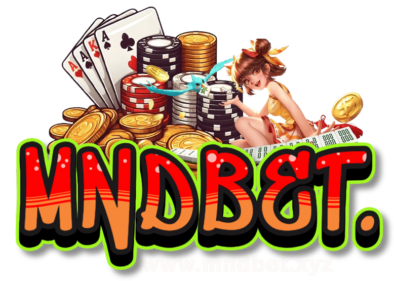 mndbet