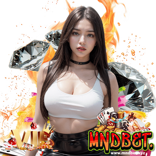 mndbet